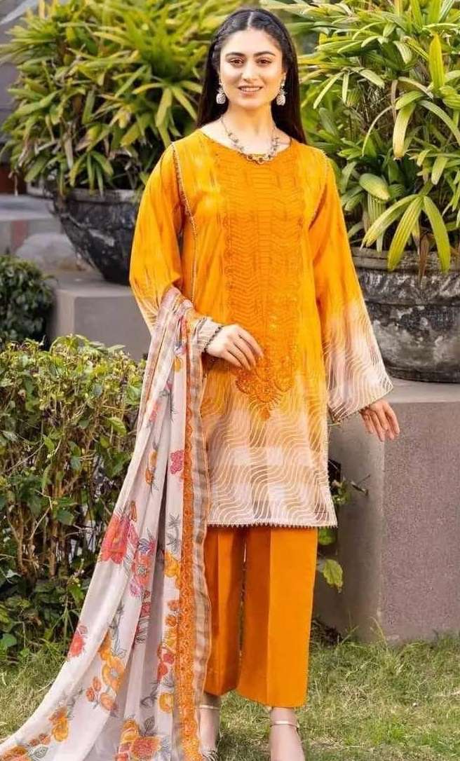  Combination Beyond 2023 Vol-1 Open Pic by Charizma